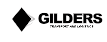 GILDERS TRANSPORT